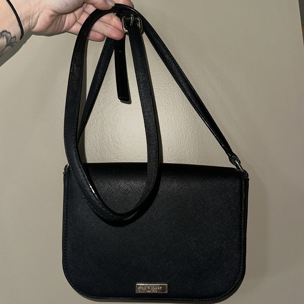 Kate Spade crossbody bag
